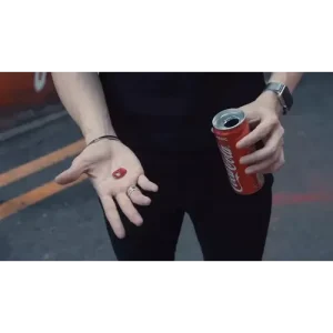 Pulled Extreme by Alan Rorrison