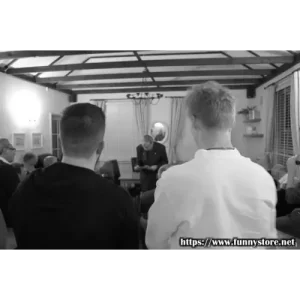 Pure by Ross Tayler And Brad Hodgins