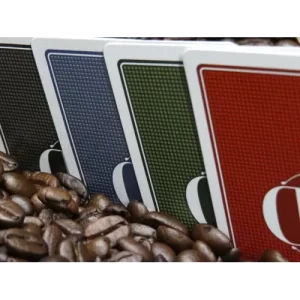 Qqq by Vivek Singhi