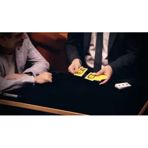 Quantum Monkey by Pipo Villanueva