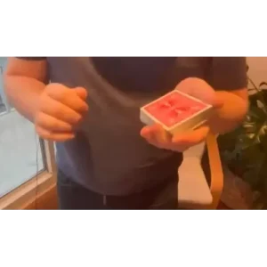 Quick Prediction by Christian Grace