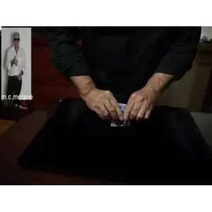 Quick Restoration by Salvador Molano Olivera