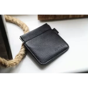 Quiver by Kelvin Chow