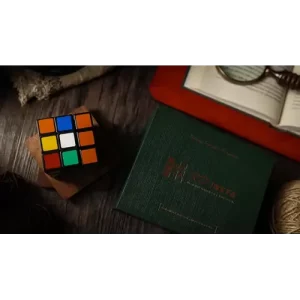 Rd Insta by Henry Harrius Ft.Vincent K