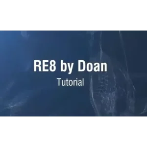 Re8 by Doan