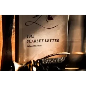 Read Thoughts & Minds by Scarlet Josh Zandman