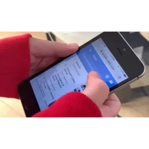 Realist by Greg Rostami