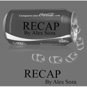 Recap by Alex Soza