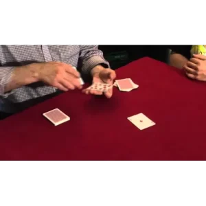 Reflejos by Gabi Pareras