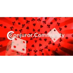 Reformation by Conjuror Community