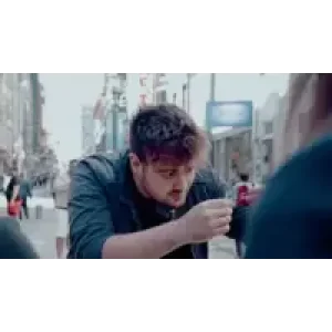 Rejoined Express by Joal Miranda