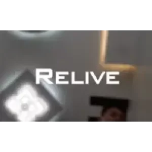 Relive by Sofl