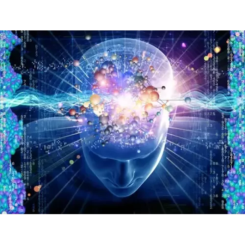 Remote by John Carey