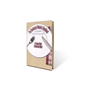 Restaurant Worker’S Handbook by Jim Pace & Jerry Macgregor