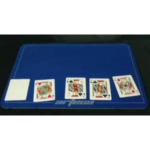 Retourne Toi by Nicolas Robeste