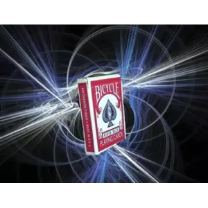 Reveal Box by Tom Phoenix