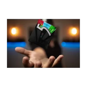 Revise 5 by Mike Clark