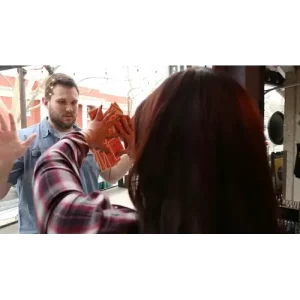 Rift by Cody Nottingham