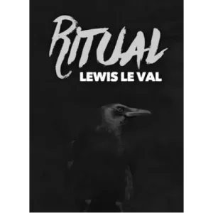 Ritual by Lewis Le Val