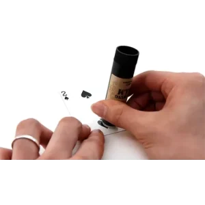 Roughing Balm by Neo Inception