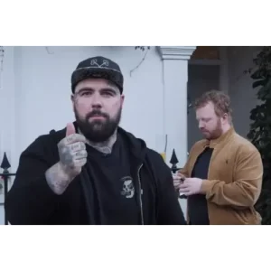 Royal Road to Mentalism by Peter Turner Vol.6