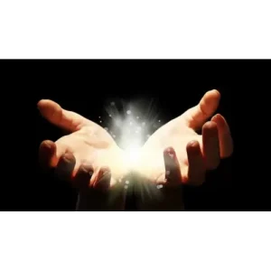 Royle Reveals How To Work Real Miracles Of The Mind by Jonathan Royle