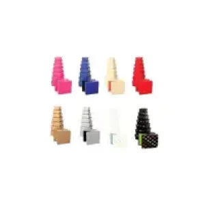 Royle’S Comedy Cabaret Bank Note To Nest Of Boxes Routine (Pdf+Videos+Photographs) by Jonathan Royle