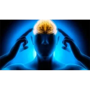 Royle’s Real World Center Tear Reveal by Jonathan Royle