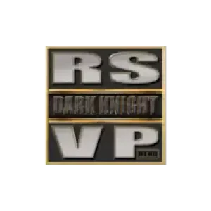 Rsvp Box Hero by Matthew Wright