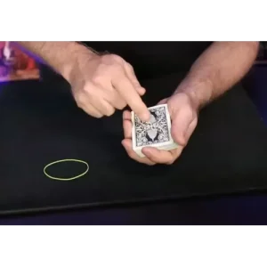 Rubber Revelation by Doug Conn