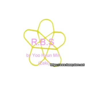 Rubberband Stop by Jl Magic