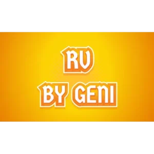 Rv by Geni