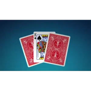 Sandwich by Oliver Smith