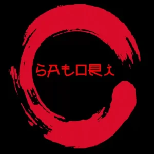 Satori by Matt Pilcher