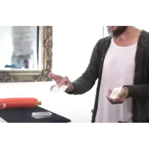 Sausage Sandwich by Daniel Madison