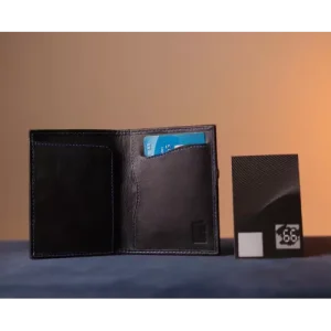 Scratch by Secret Tannery