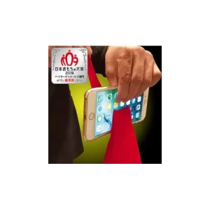 Screen Clean by Tenyo