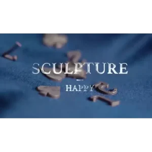 Sculpture by Jl Magic