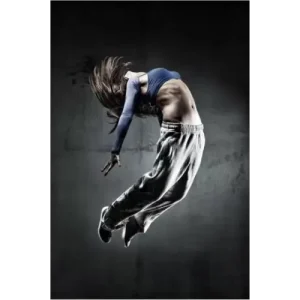 Sealed Vision by Will Dexters