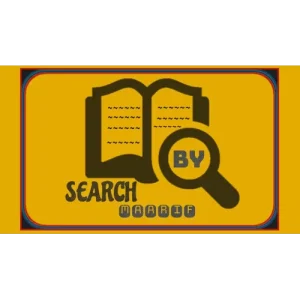 Search by Maarif
