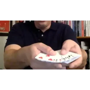 Second Sight by Conjuror Community