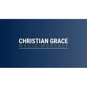 Second Thoughts Double Prediction by Christian Grace