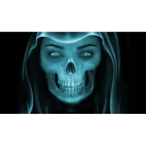 Secrets Of Spiritual Hypnosis & Past Life Regressions For Psychic Entertainers by Jonathan Royle