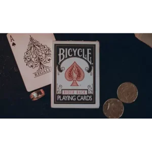 Selected by Priyanshu Goel