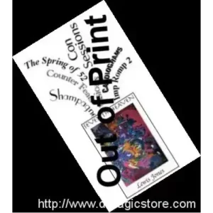 Seventh Heaven by Lewis Jones