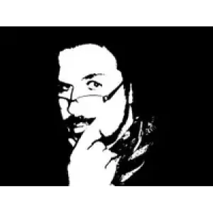 Sherlockian by Ben Cardall