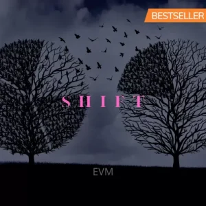 Shift by Evm