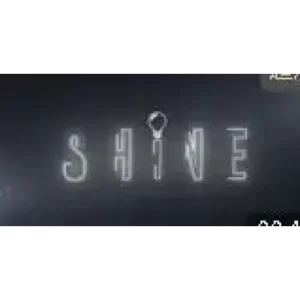 Shine by Magic 007 & Magiclism Store