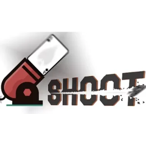 Shoot by Root Of Magic