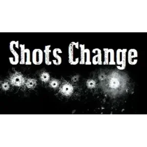 Shots Change by Qqnguyen